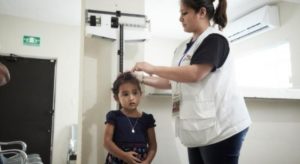 Photo: Christina Simons/MSF