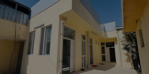 Farzana’s Journey: A Mother’s Struggle to Save Her Child