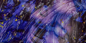 · Yahir*, a survivor of extreme violence in his home country and along the migration route, shares his story of reaching safety at the Comprehensive Care Center (CAI) of Médecins Sans Frontières in Mexico City.