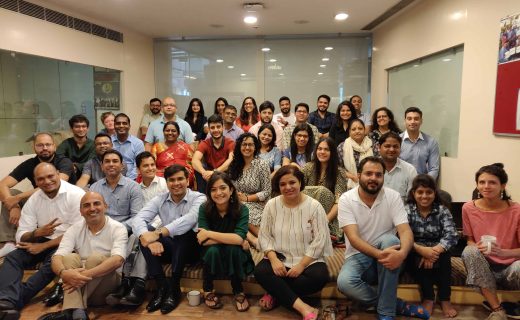 1. IMG_20190729_101054